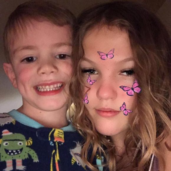 Meet your Posher, Mattia - Picture 1 of 1